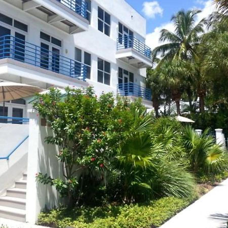 Sundown Refuge By Avantstay Great Location W Patio Outdoor Dining Bbq Shared Pool Week Long Stays Key West Luaran gambar