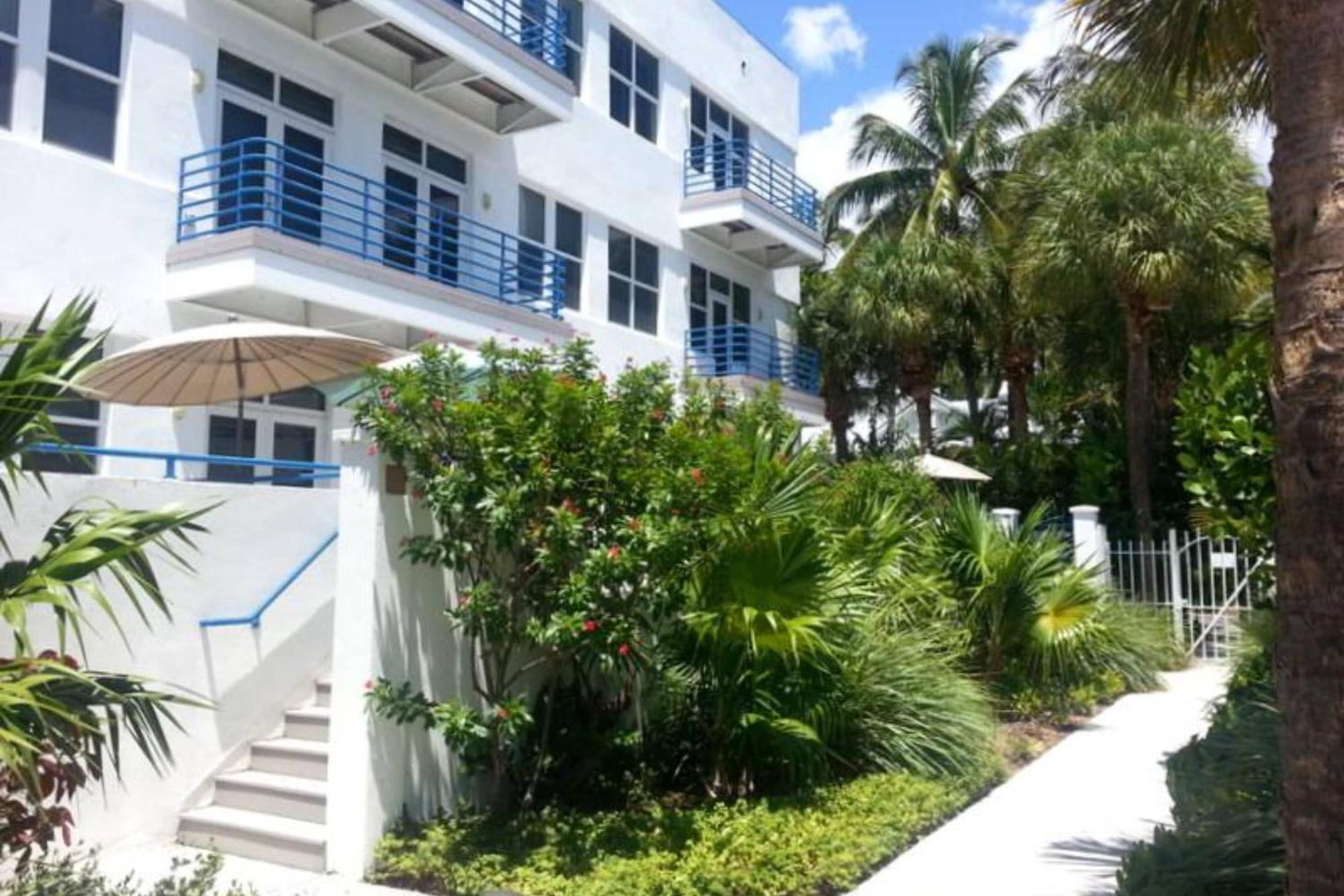 Sundown Refuge By Avantstay Great Location W Patio Outdoor Dining Bbq Shared Pool Week Long Stays Key West Luaran gambar