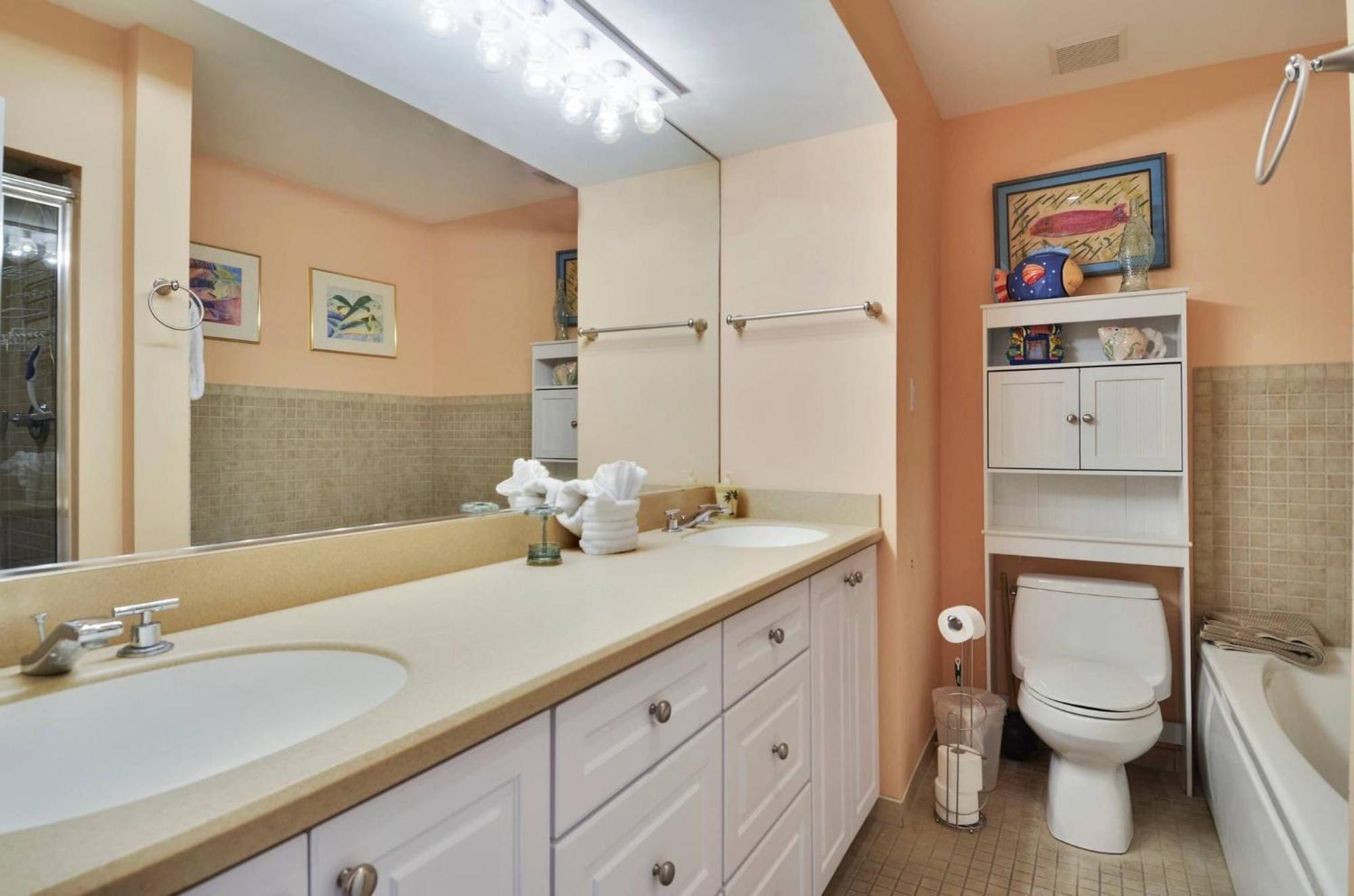 Sundown Refuge By Avantstay Great Location W Patio Outdoor Dining Bbq Shared Pool Week Long Stays Key West Luaran gambar