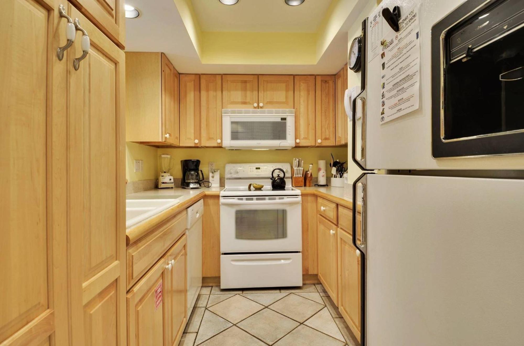 Sundown Refuge By Avantstay Great Location W Patio Outdoor Dining Bbq Shared Pool Week Long Stays Key West Luaran gambar
