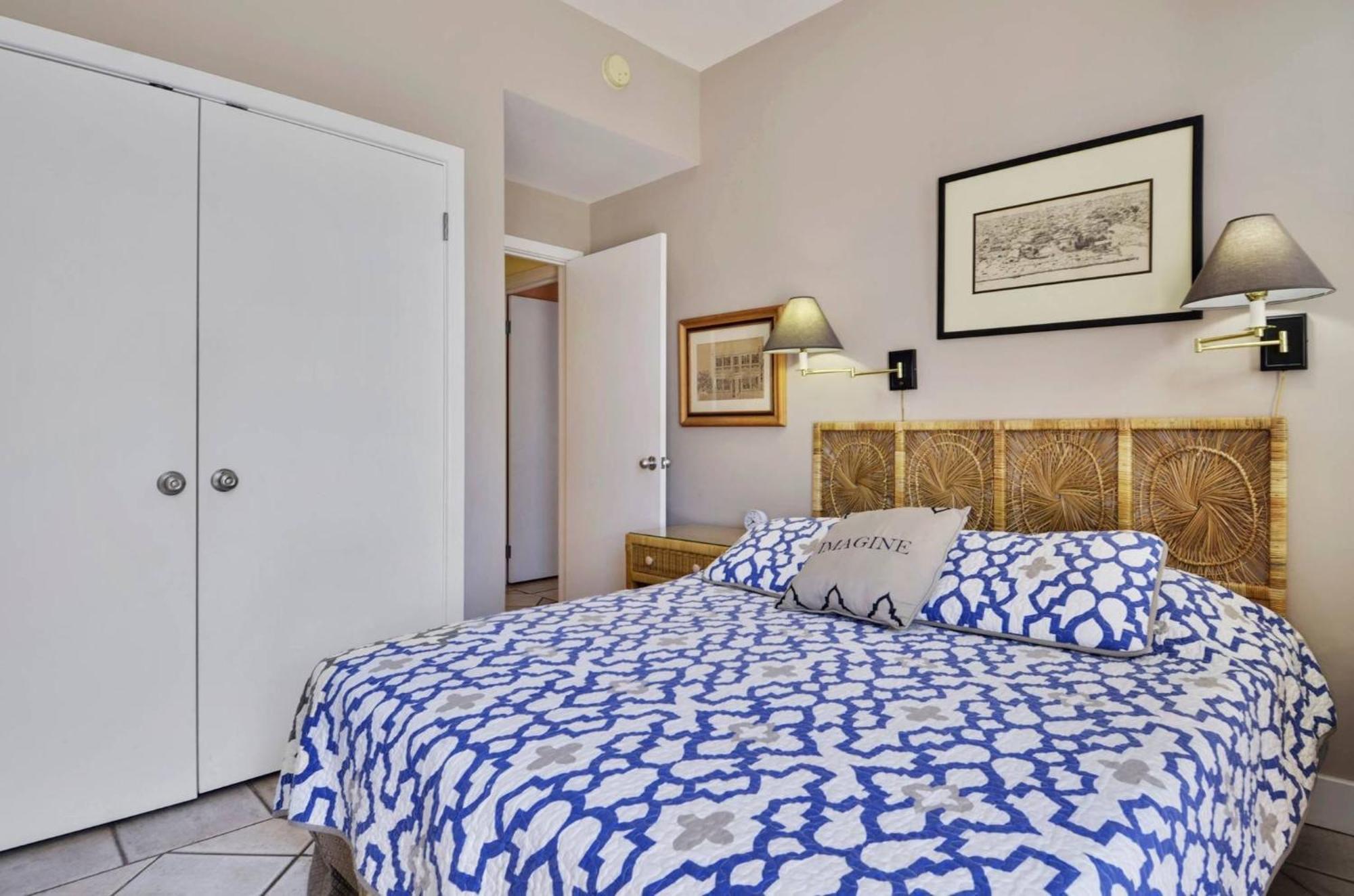 Sundown Refuge By Avantstay Great Location W Patio Outdoor Dining Bbq Shared Pool Week Long Stays Key West Luaran gambar